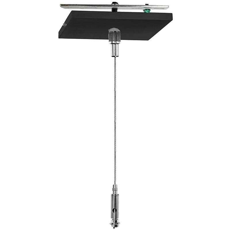 SCL-CS-BK 2 SQUARE resized.jpg